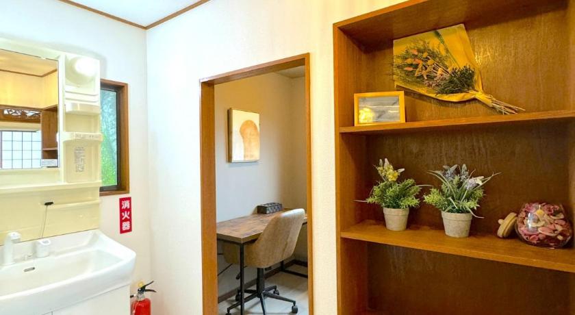 湯河原 Ashigarashimogun - House - Vacation STAY 17328 3つ星 宿泊施設 プール