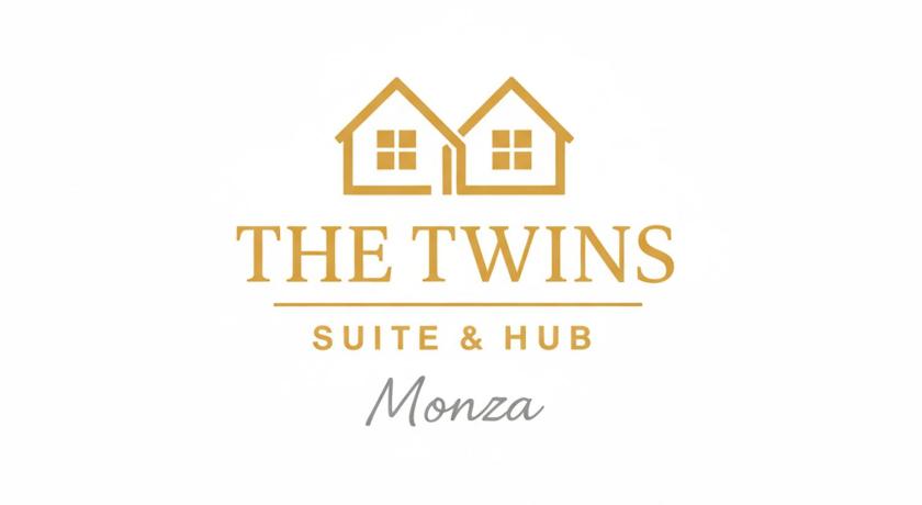 The Twins Suite & Hub