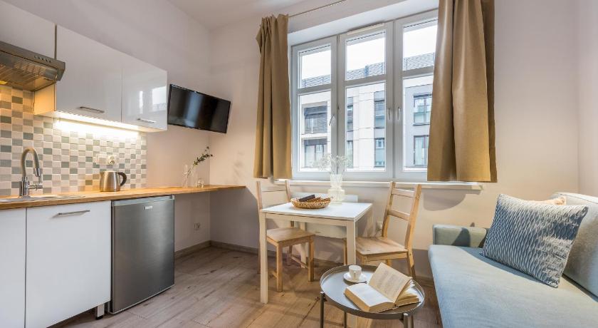 Solna Atelier