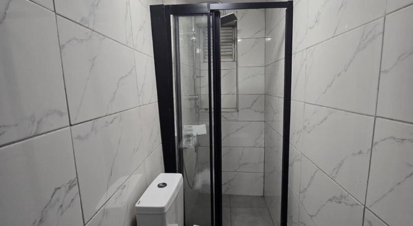 White Lotus Suites - image 9