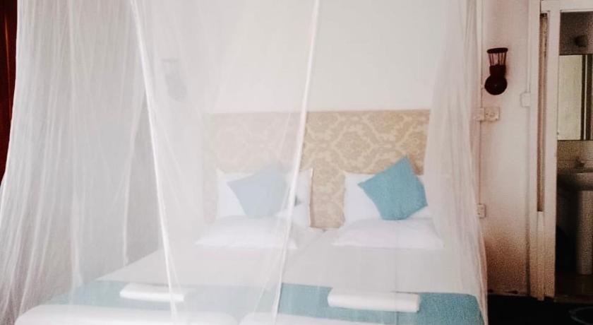 Why Not Guest House - image 13