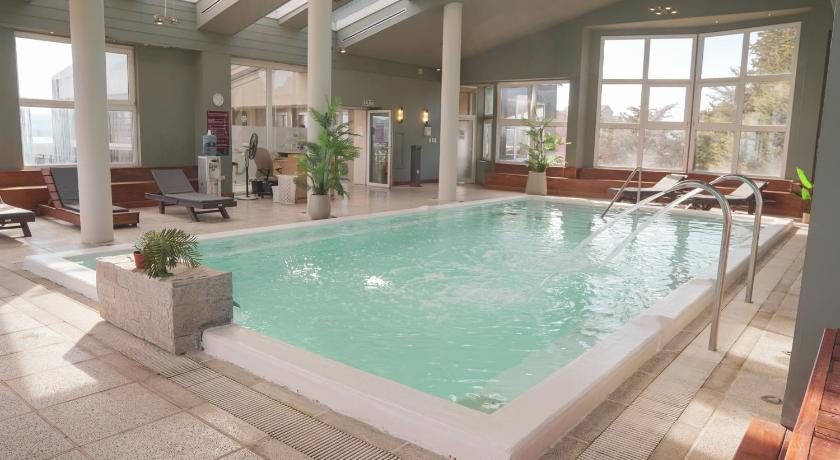 Image of Triple Room 0