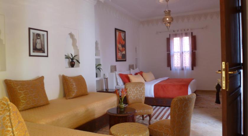Image of Suite 3