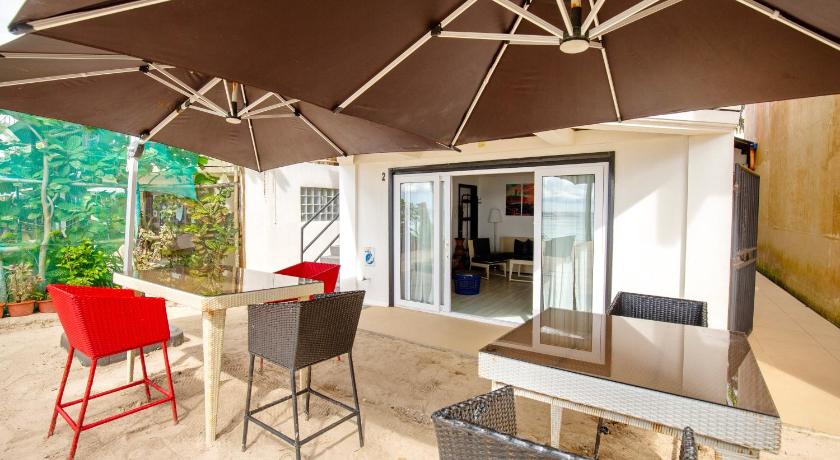 La Suerte Inn - image 4
