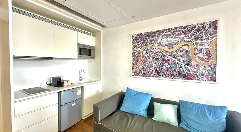 Image of Superior Harbor View Suite 11