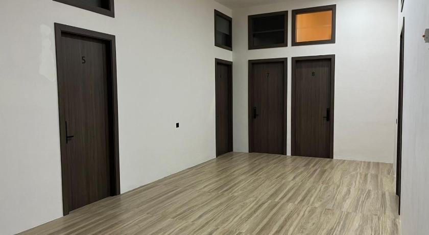 INSAHAUS Guest House Malang - image 5