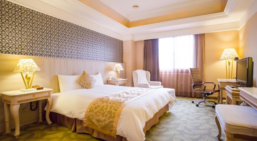 Ohotel - image 19