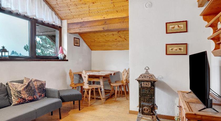 Casa Serena
