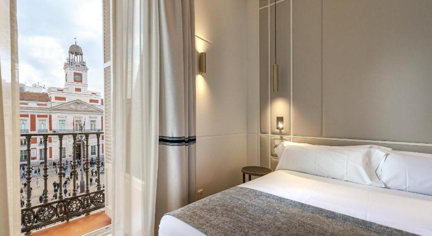 Hostal Americano