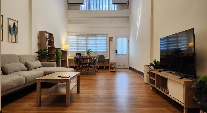 20 February Warm and Cozy House in Chiangmai