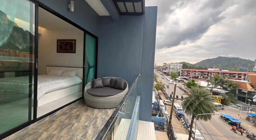Phranang Place - image 4