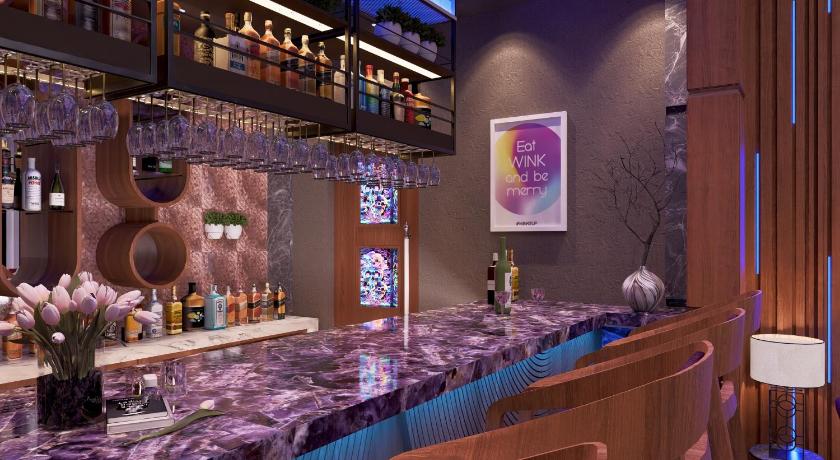 Vivanta Gurugram Sector 95A - image 47