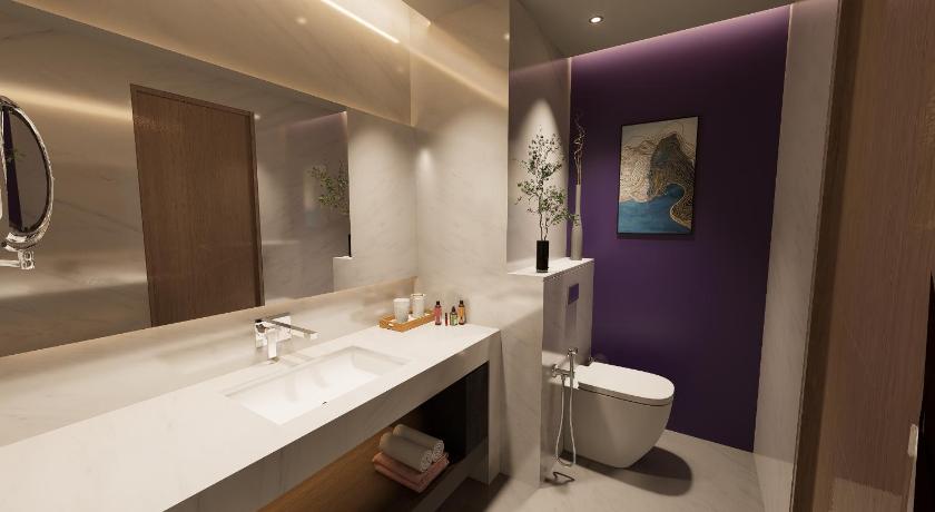 Vivanta Gurugram Sector 95A - image 34