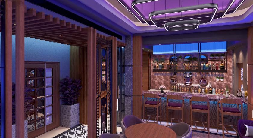 Vivanta Gurugram Sector 95A - image 40