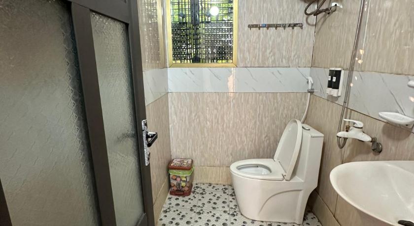 Image of Standard 9