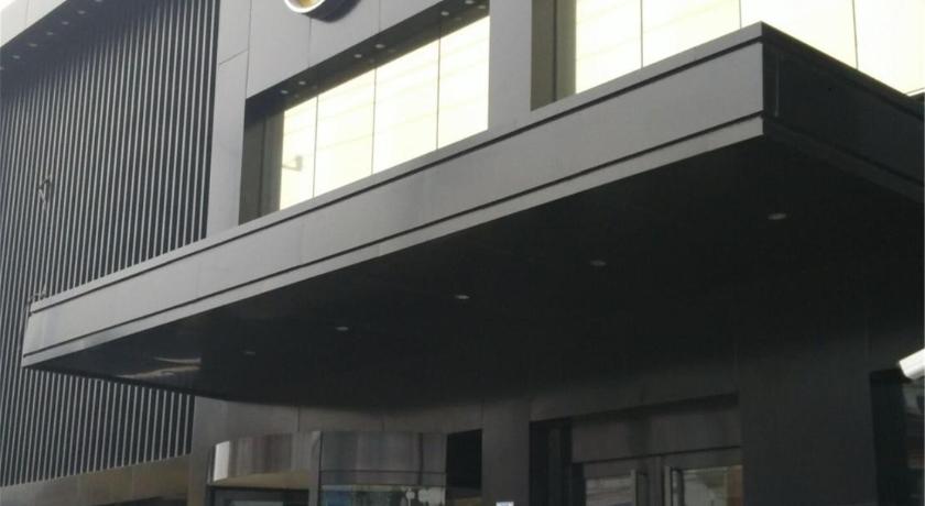季 ホテル 上海 虹橋空港 滬青平 ハイウェイ Ji Hotel Shanghai Hongqiao Airport Huqingping Highway クチコミあり 上海 シャンハイ 季 ホテル 上海 虹橋空港 滬青平 ハイウェイ Ji Hotel Shanghai Hongqiao Airport Huqingping Highway クチコミあり 上海 シャンハイ