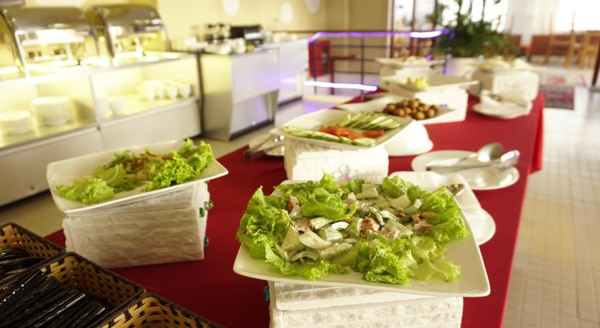 Le Duong Hotel Nha Trang - image 15