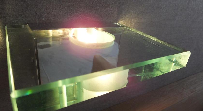 タイペイ Guest Hotel 2つ星 ホテル プール