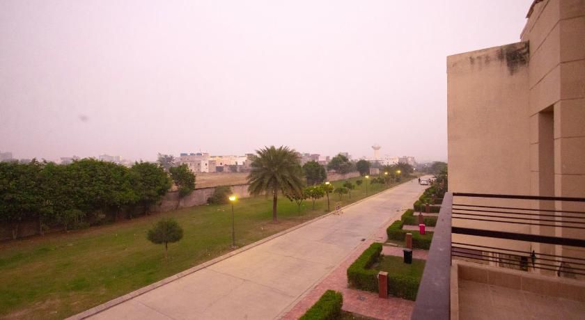 Nandan Retreat - image 16
