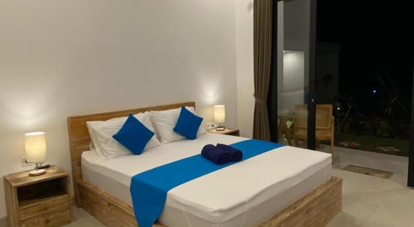 Evara Hill Homestay - image 10