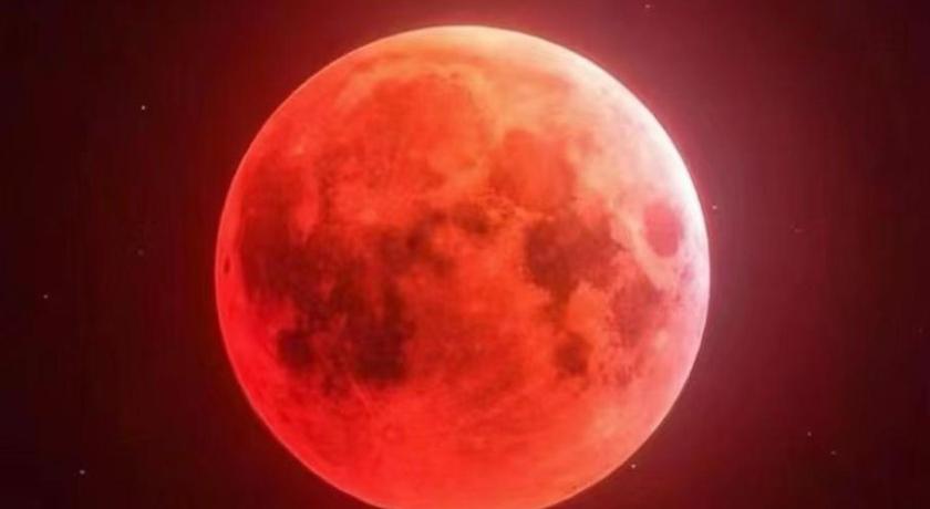 バンコク 小太阳民宿 2つ星 シングルルーム レストラン