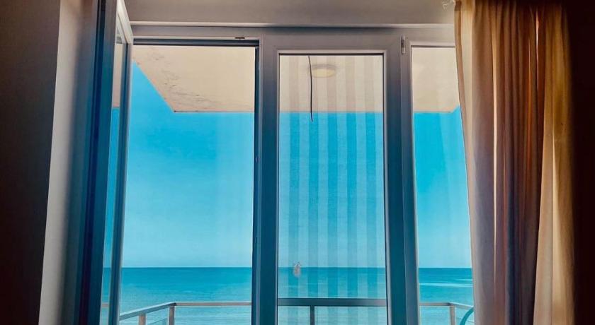 Holiday home Shengjin k