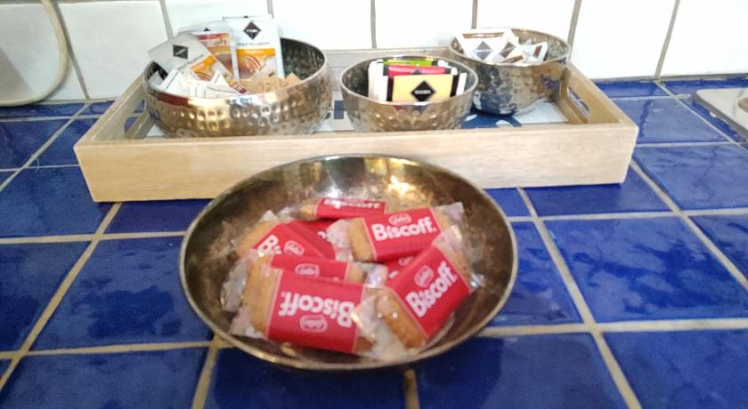 阿西西 All'Ombra di Santa Chiara, 140mq, 3 camere, Idromassaggio - MyAssisiSuite, Assisi centro - Mowimy po 5星级 单人房 外观