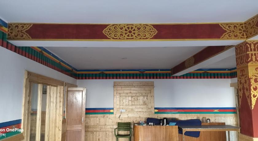 Nima's Villa - image 9