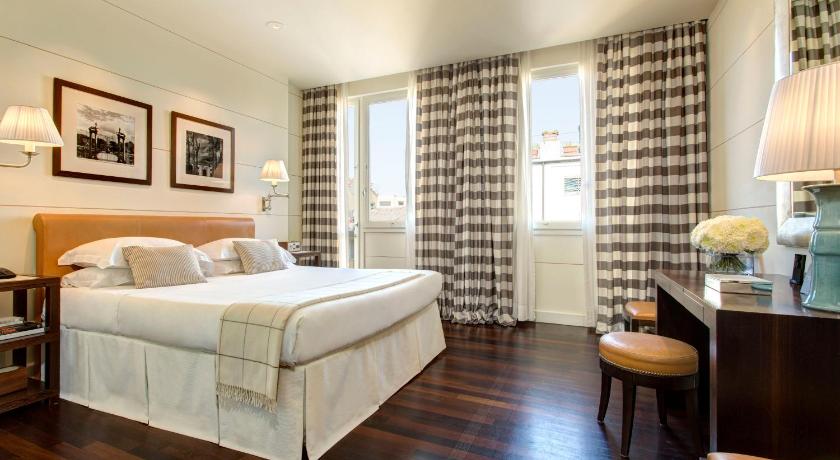 Image of Suite 0