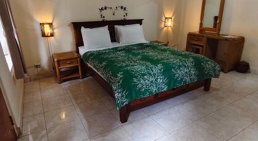 Image of Standard Double or Twin Room 5