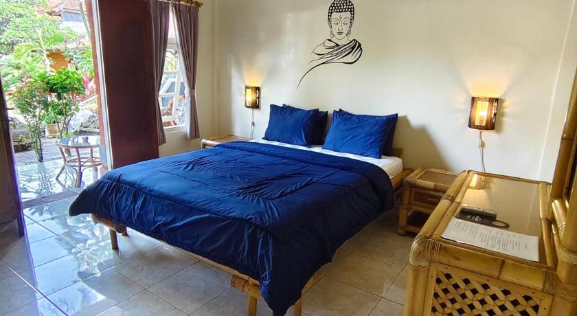 Image of Standard Double or Twin Room 1