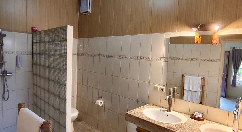 Image of Standard Double or Twin Room 2
