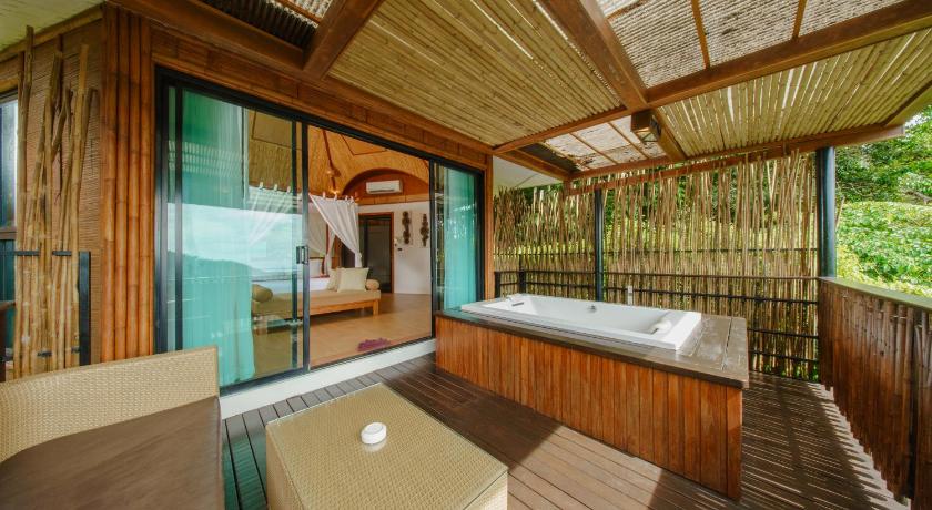 Aonang Fiore Resort - image 3