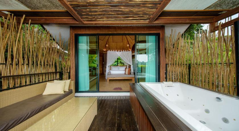 Aonang Fiore Resort - image 5