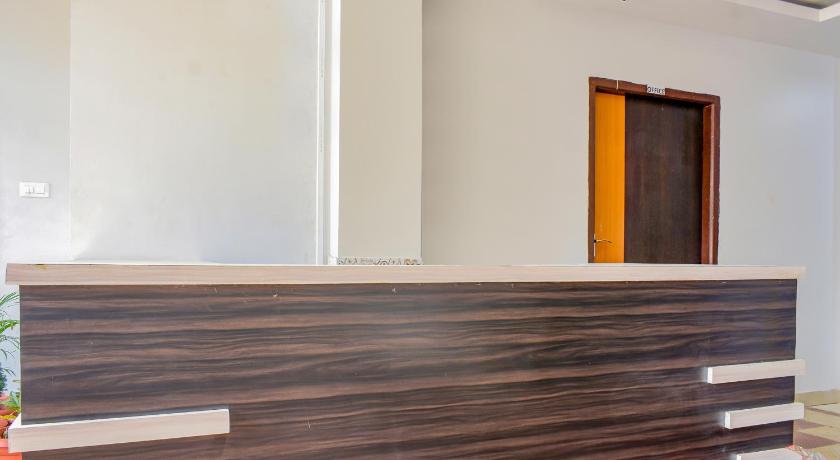 Hotel O by OYO Welcome Inn - image 5