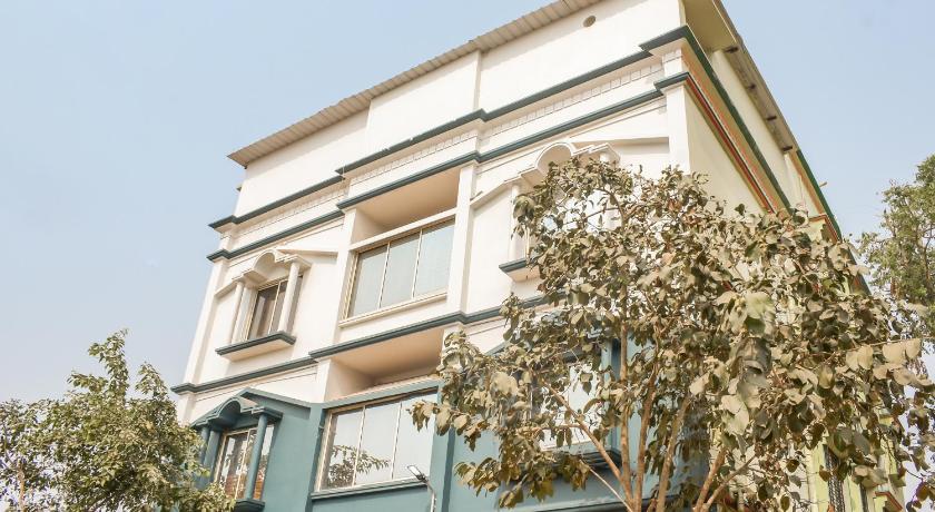 Hotel O by OYO Welcome Inn - image 11