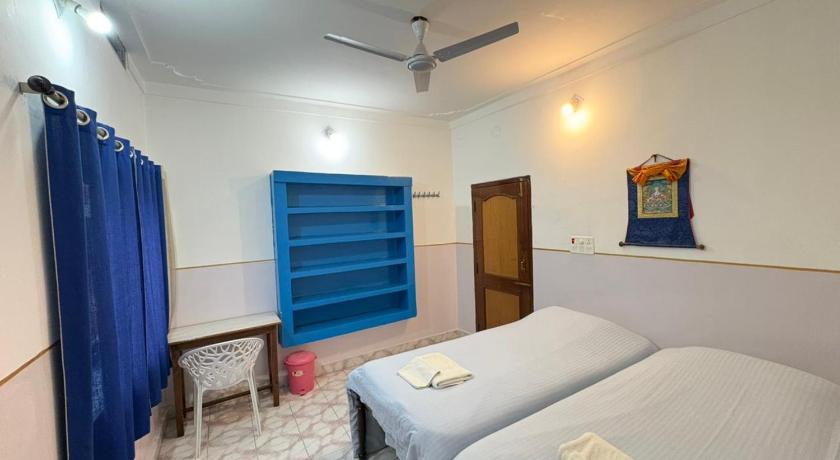 Tara Guest House - image 16