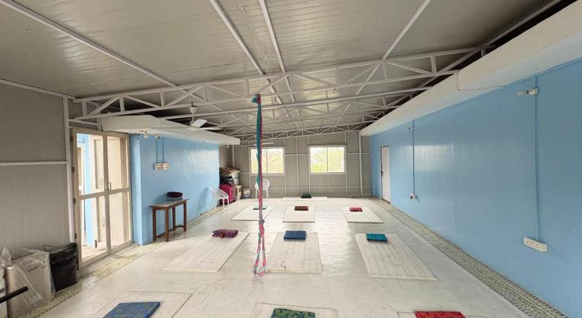 Tara Guest House - image 14