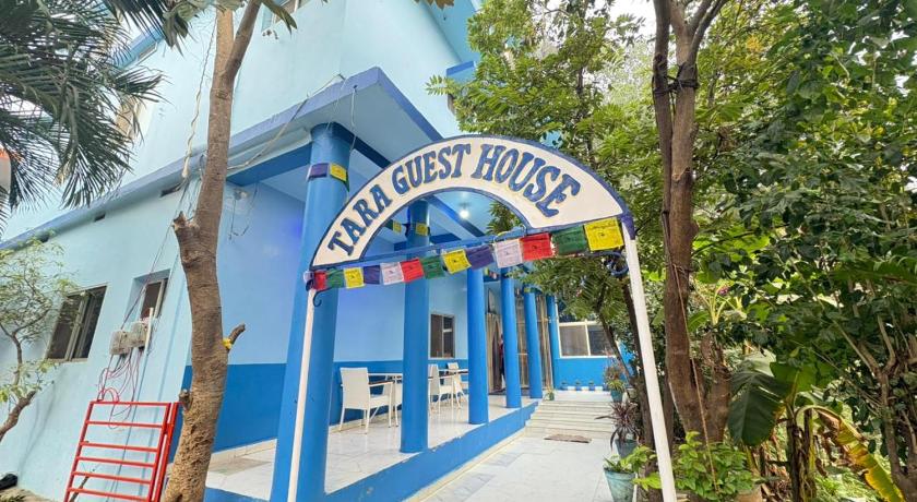 Tara Guest House - image 10