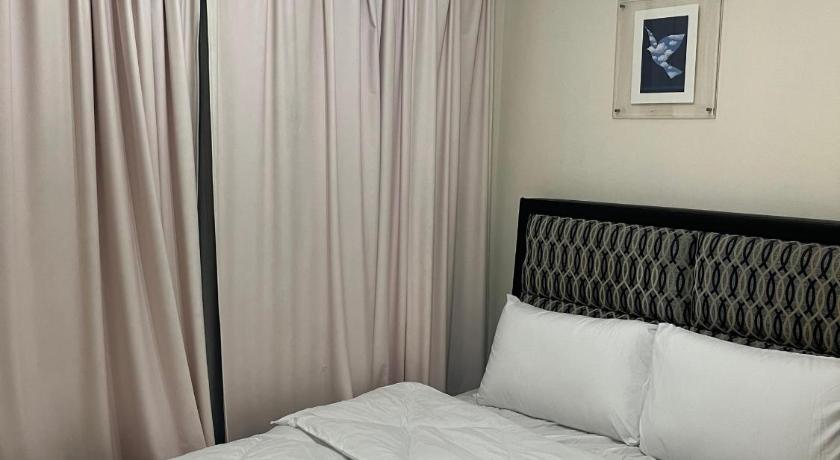 Image of Apartment 0