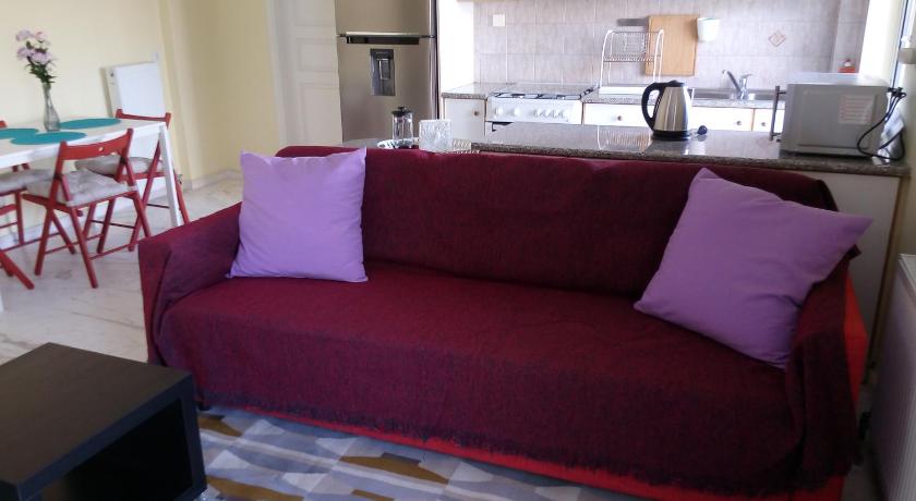 Apartment Elena photo