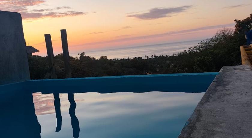 Hotel Quinto Sol