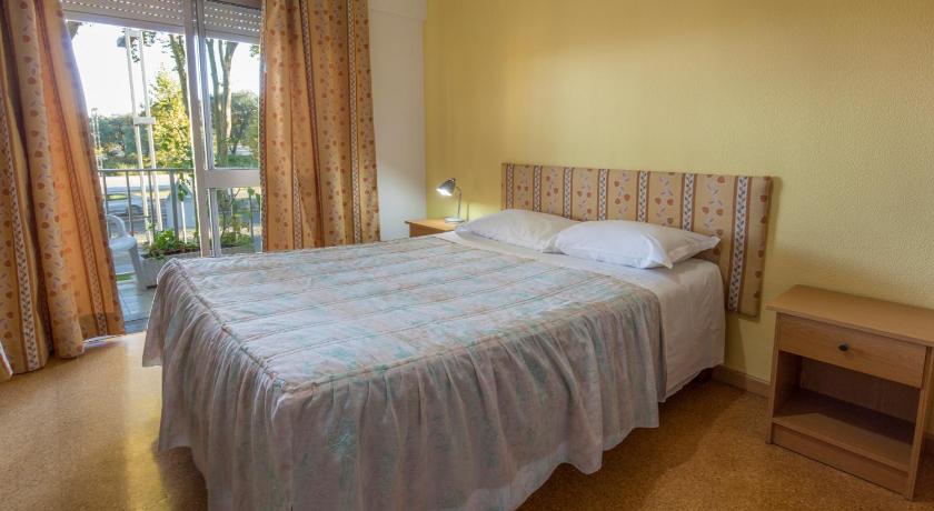Pereira Guesthouse Cecilia Inn photo