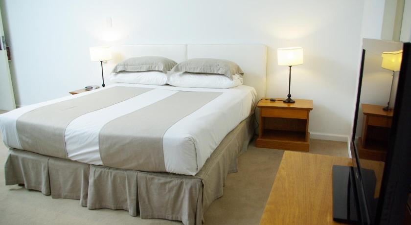 Image of Standaard Studio (Standard Studio) 12