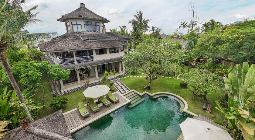 Anyar Estate - image 15