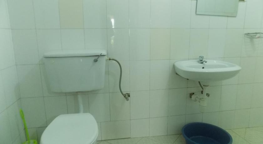 Townview Hotel Mubende photo