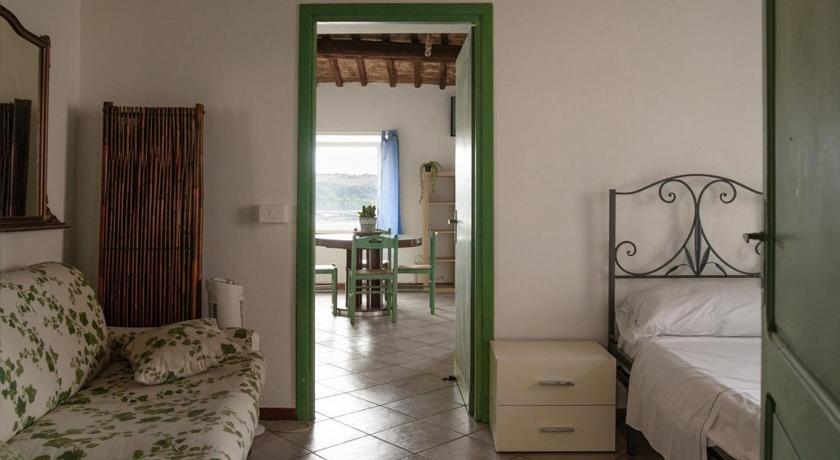 Vista Lago - Casa Vacanze