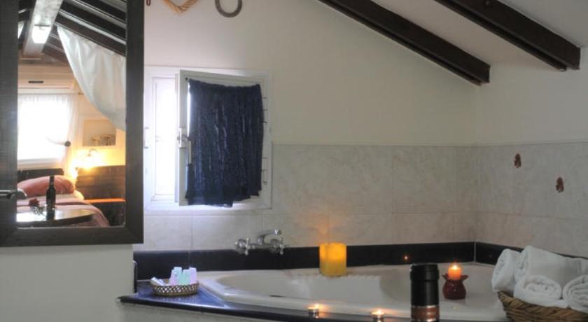 Image of Budget Double Room 0