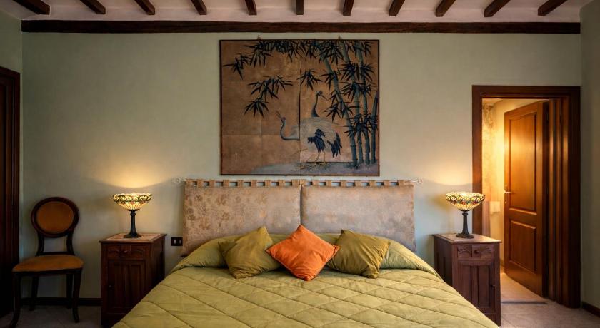 Vita Toscana