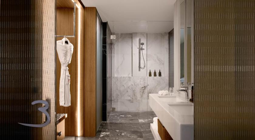 Image of Vista Twin Suite with Free Wifi 6